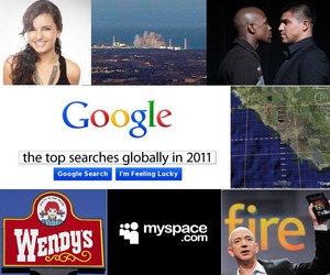 Most-popular-google-searches-of-2011-m