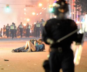 Most-powerful-images-of-2011-m
