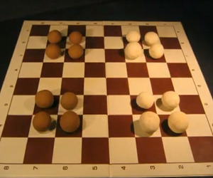 Most-unusual-chess-game-m