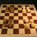 Most-unusual-chess-game-s