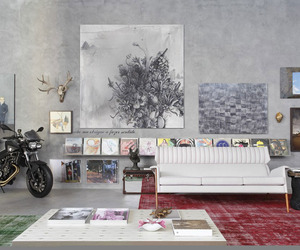 Mostra-black-2012-by-guilherme-torres-m