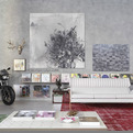 Mostra-black-2012-by-guilherme-torres-s