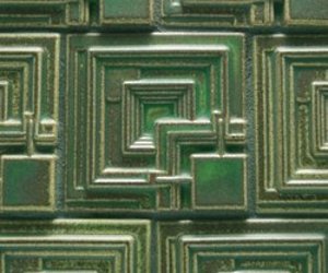 Motawi-tileworks-frank-lloyd-wright-collection-m