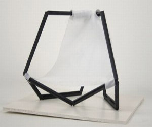 Moth-chair-m