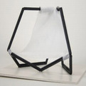 Moth-chair-s