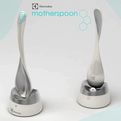 Motherspoon-gives-exact-food-as-cooked-by-your-mother-s