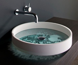 Motif-washbasin-from-omvivo-m