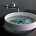 Motif-washbasin-from-omvivo-s