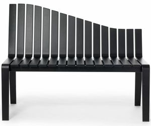 Motion-bench-by-monica-frster-3-m