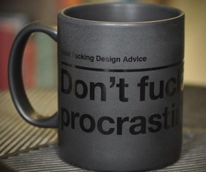 Motivational-mugs-by-good-fcking-design-advice-m