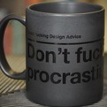 Motivational-mugs-by-good-fcking-design-advice-s