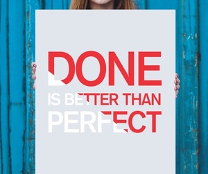 Motivational-posters-by-startupvitamins-m