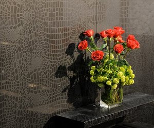 Motivo-croc-from-caesarstone-m