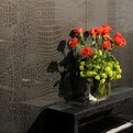 Motivo-croc-from-caesarstone-s