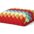 Motley-ottoman-s