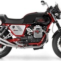 Moto-guzzis-ode-to-caf-racers-2-s