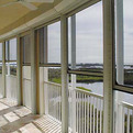 Motorized-screens-from-mirage-retractable-screen-systems-s