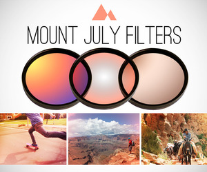Mount-july-color-camera-filters-m