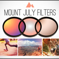 Mount-july-color-camera-filters-s