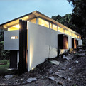 Mount-ninderry-residence-in-australia-by-sparks-architects-s