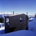 Mountain-chalet-977-s