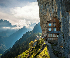 Mountain-guest-house-switzerland-m