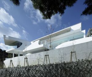 Mountain-opening-house-in-takarazuka-m
