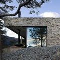 Mountain-retreat-647-s