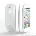 Mouse-like-iphone-5-concept-s