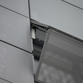 Movable-house-from-belu-tec-s