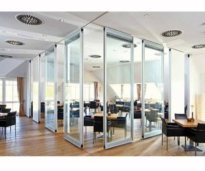 Movable-wall-m