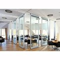 Movable-wall-s