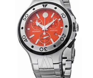Movado-2600041-series-800-watch-m