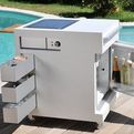 Move-outdoor-kitchen-with-innovative-concepts-s
