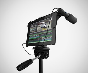 Movie-mount-for-apple-ipad-2-m