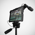 Movie-mount-for-apple-ipad-2-s