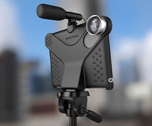 Movie-mount-for-ipad2-m