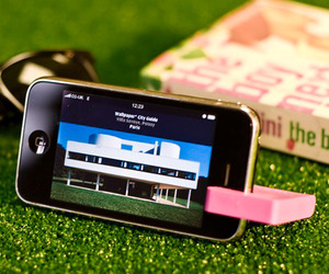 Moviepeg-for-ipad-and-iphone-3-m