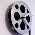 Movietime-clocks-s