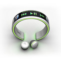 Mp3-bracelet-concept-2-s