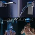Mp3-shower-head-for-true-music-maniacs-s
