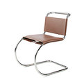 Mr-chair-s