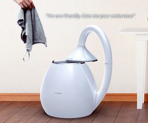 Mr-klein-washes-your-undies-in-an-eco-friendly-way-m