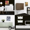 Mrs-bill-cabinet-by-mick-born-for-karl-andersson-sner-s