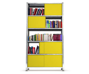 Mshelving-by-loadbearing-m