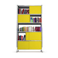 Mshelving-by-loadbearing-s