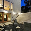 Mt-bonnell-house-in-austin-tx-s