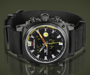 Mtm-air-stryk-military-watch-m