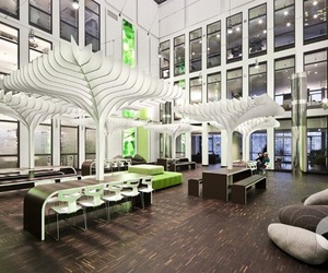 Mtv-networks-headquarters-in-berlin-by-dan-pearlman-m