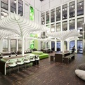 Mtv-networks-headquarters-in-berlin-by-dan-pearlman-s
